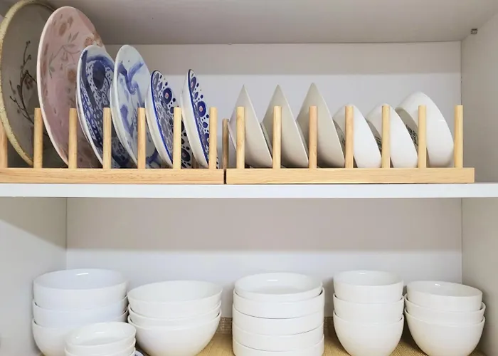 단길하임 빌라 *