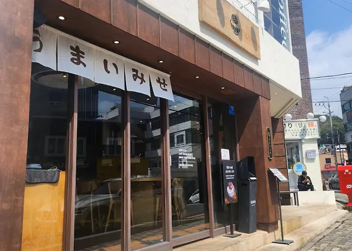 빌라 단길하임 부산광역시